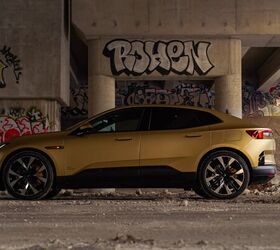 2026 polestar 4 all the details