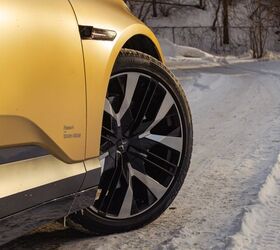 2026 polestar 4 all the details