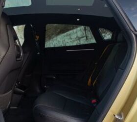 2026 polestar 4 all the details