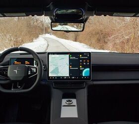 2026 polestar 4 all the details