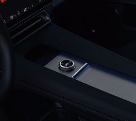 2026 polestar 4 all the details