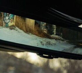 2026 polestar 4 all the details