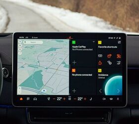 2026 polestar 4 all the details