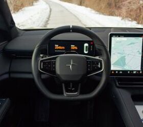 2026 polestar 4 all the details