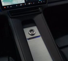 2026 polestar 4 all the details