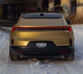 2026 polestar 4 all the details