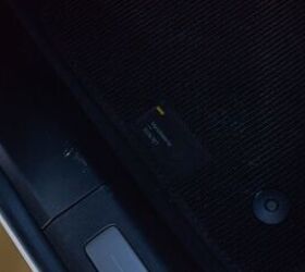 2026 polestar 4 all the details