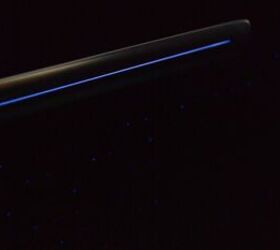 2026 polestar 4 all the details