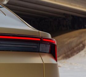 2026 polestar 4 all the details