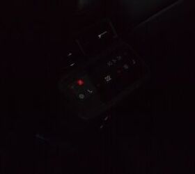 2026 polestar 4 all the details