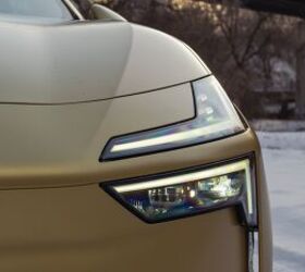 2026 polestar 4 all the details