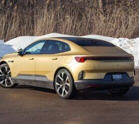 2026 polestar 4 all the details