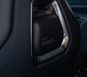 2026 polestar 4 all the details