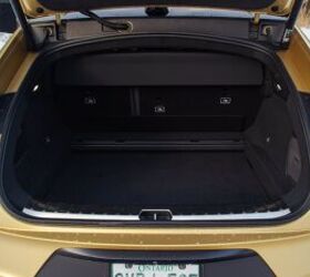 2026 polestar 4 all the details