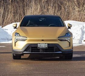 2026 polestar 4 all the details