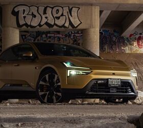 2026 polestar 4 all the details