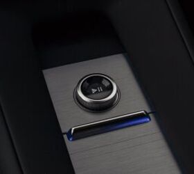 2026 polestar 4 all the details