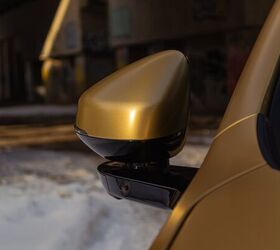 2026 polestar 4 all the details