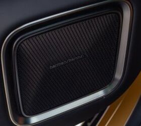 2026 polestar 4 all the details