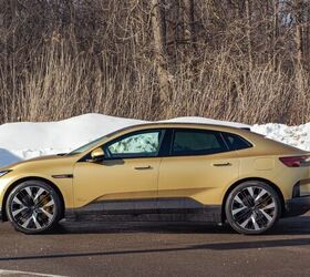2026 polestar 4 all the details
