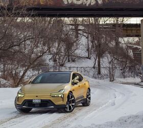 2026 polestar 4 all the details