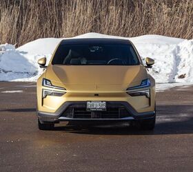 2026 polestar 4 all the details