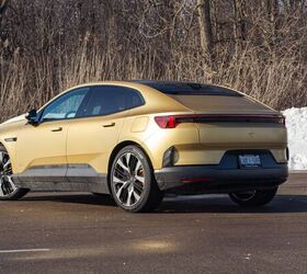 2026 polestar 4 all the details