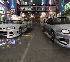 video game throwback need for speed underground