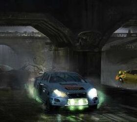 video game throwback need for speed underground