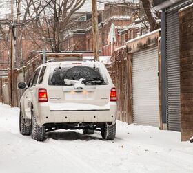 bfgoodrich trail terrain t a review secret snow lover