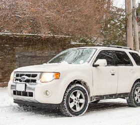 bfgoodrich trail terrain t a review secret snow lover