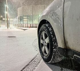 bfgoodrich trail terrain t a review secret snow lover