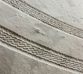 bfgoodrich trail terrain t a review secret snow lover