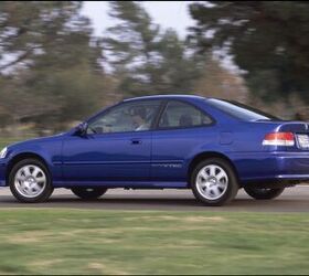 you can add tpms sensors to an old car and it s easier than you think