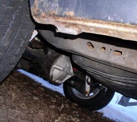 1970 chevrolet el camino for sale