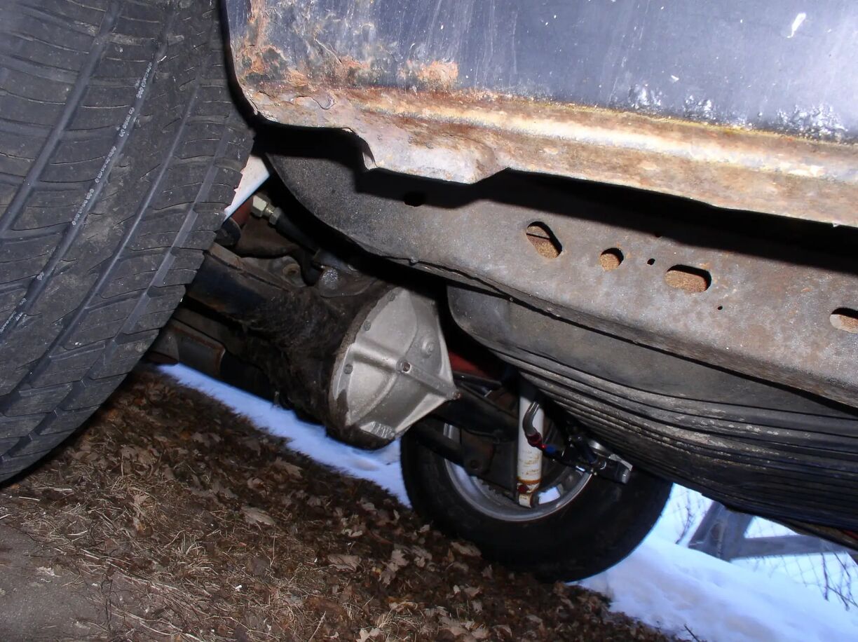 1970 Chevrolet El Camino For Sale | AutoGuide.com