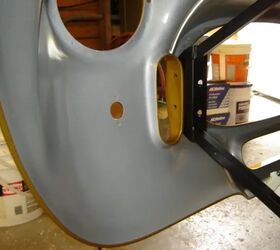 2008 factory five roadster for sale