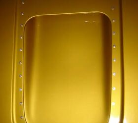 2008 factory five roadster for sale