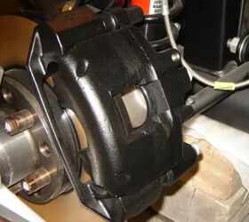 2008 factory five roadster for sale