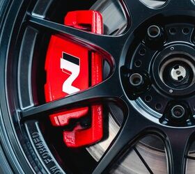 2022 hyundai veloster n for sale