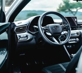 2022 hyundai veloster n for sale