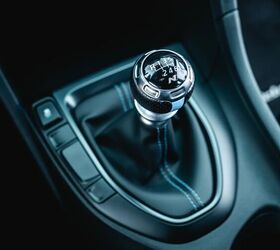 2022 hyundai veloster n for sale