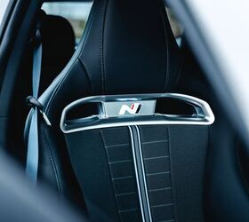 2022 hyundai veloster n for sale