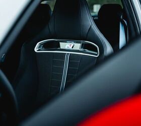 2022 hyundai veloster n for sale