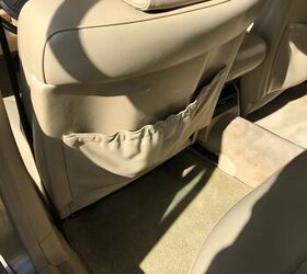 1990 mercedes benz 420sel for sale