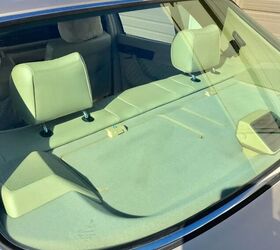 1990 mercedes benz 420sel for sale