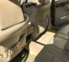 1990 mercedes benz 420sel for sale