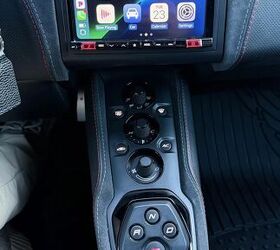 2021 lotus evora gt for sale