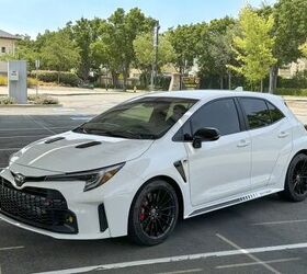 2023 Toyota Corolla For Sale