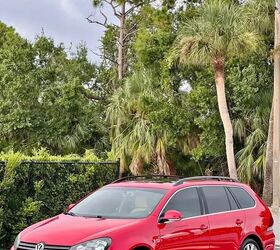 Sitemapcdatahttpstondreferenzcom2014 Vw Jetta Wagonnull
